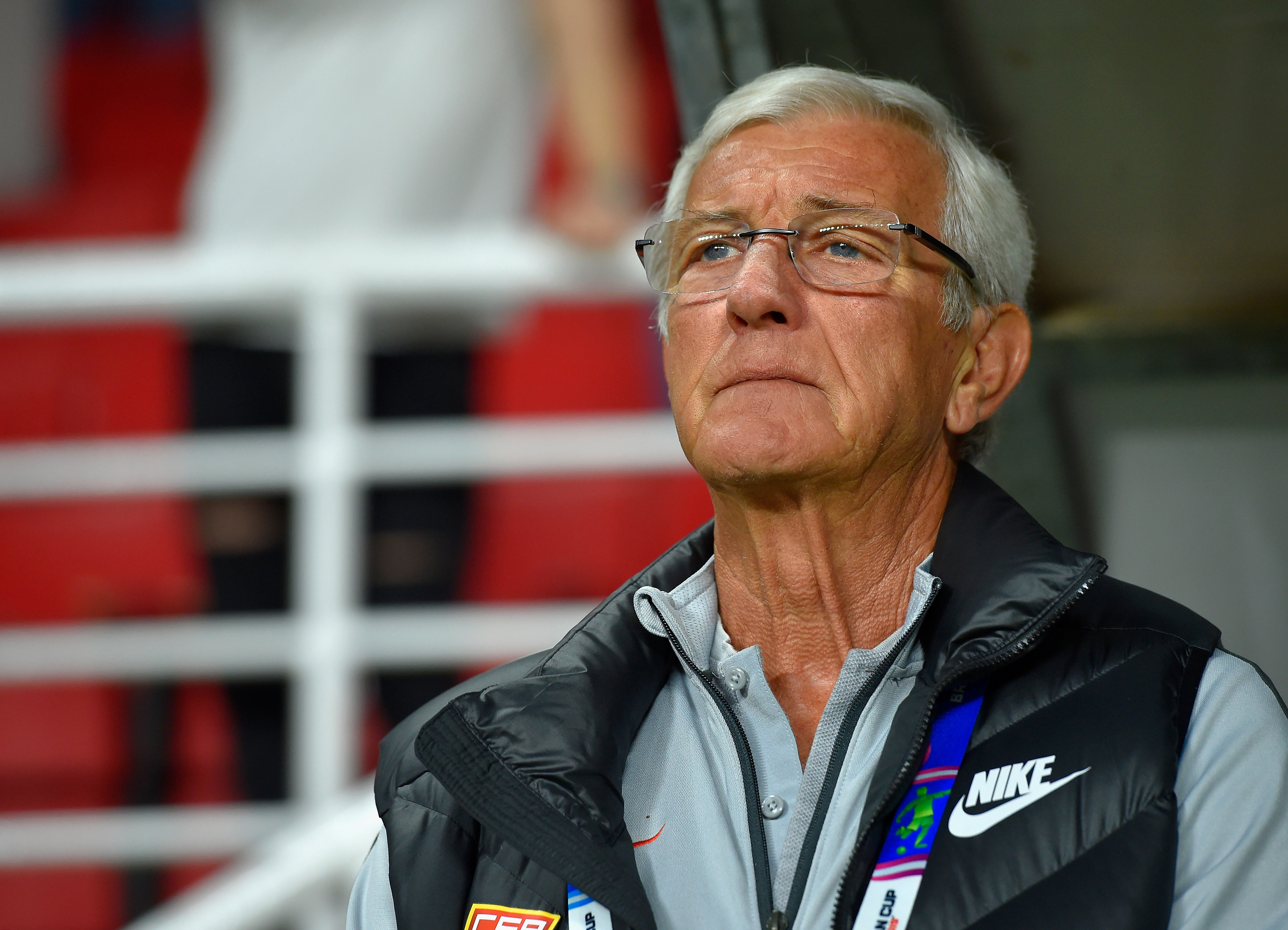 Lippi: 