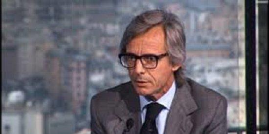 Conte 2, Assarmatori: 