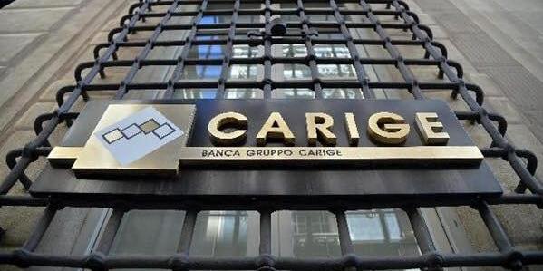 Carige, i sindacati vedono i commissari: 