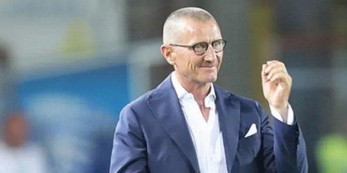 Rientrati Romero e Kouamé, per Andreazzoli problemi di abbondanza