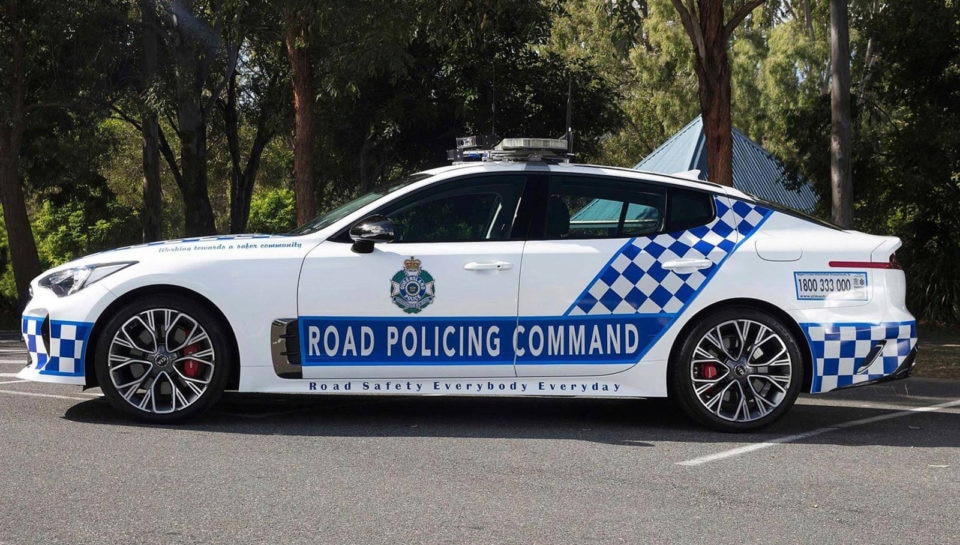 Violenza sessuale: giovane ligure indagato in Australia