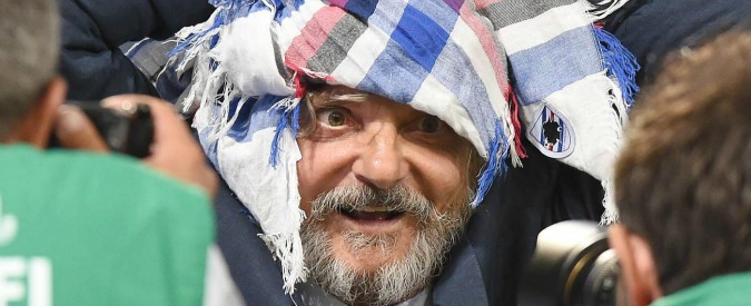 Ferrero affossa la Ventura, il nuovo programma di Raidue fa flop