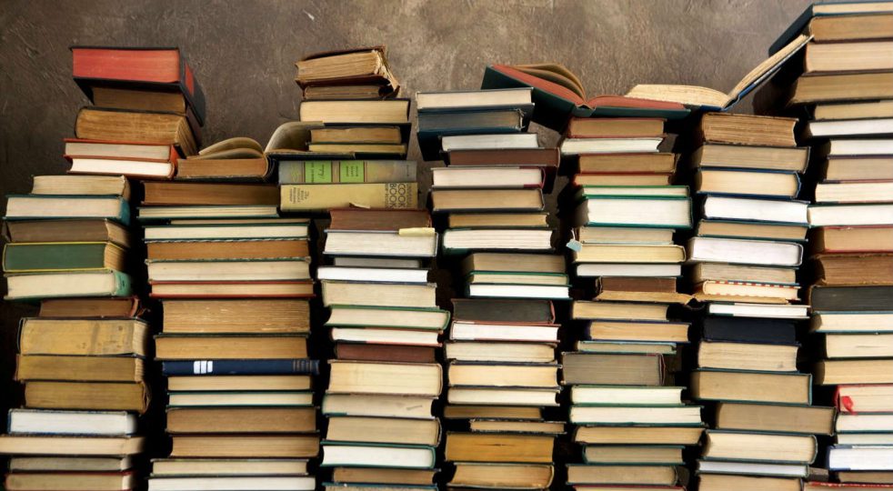 Book Pride a Genova, oltre 100 editori al festival degli indipendenti