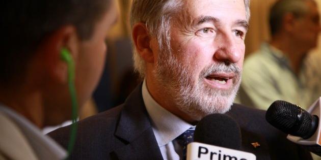 Ponte di Genova, il 1 ottobre inaugurerà l'infopoint sul viadotto