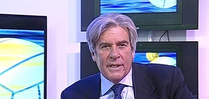 Addio Guido, giornalista e signore dello sport