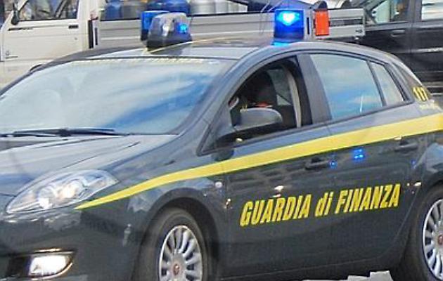 Crollo ponte Morandi, la guardia di finanza perquisisce la sede di Spea