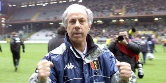 Quattordici anni senza l’indimenticabile professor Scoglio