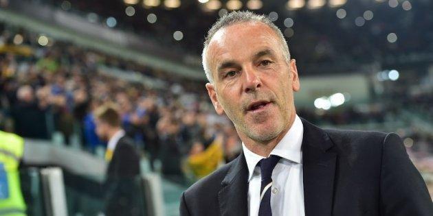Spalletti rifiuta il Milan, Pioli si allontana dal Genoa