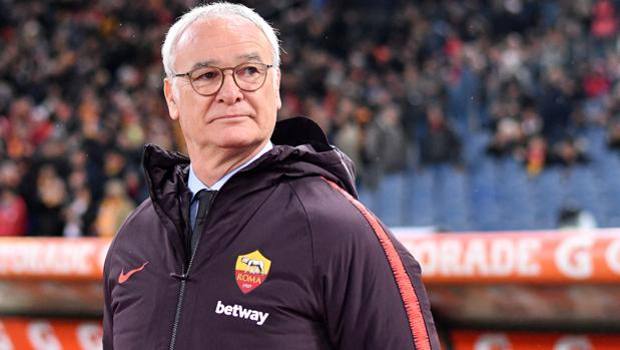 Samp: fatta per Claudio Ranieri, resta da definire l'ingaggio