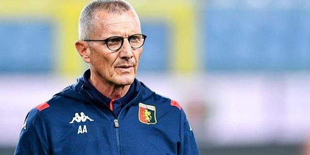 Genoa. test in famiglia: battuta 4-1 la Primavera di Chiappino