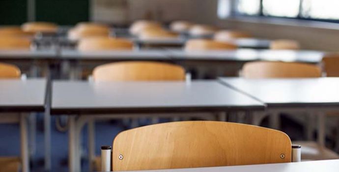 Allerta arancione, scuole aperte a Genova martedì 15 ottobre