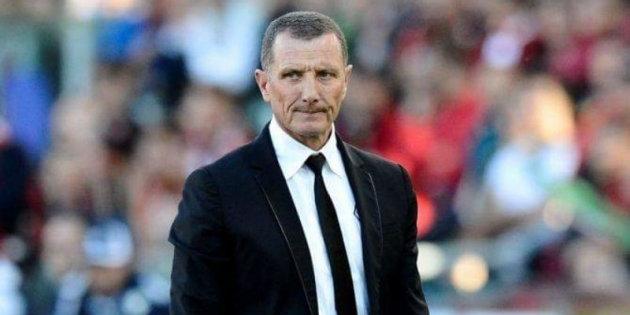 Da Parma alla Spal, per Andreazzoli sei partite da non sbagliare