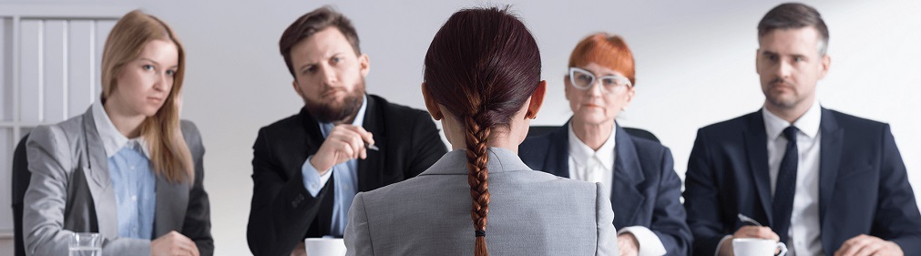 Orientamenti, aperte le iscrizioni al Career Day. Più di 2700 posti di lavoro offerti da 90 aziende