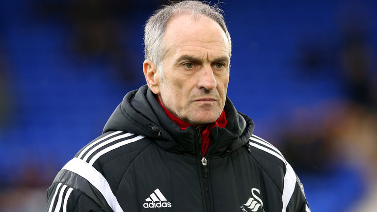Genoa sempre più giù, ora Guidolin torna di moda 