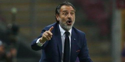 Prandelli punzecchia la Samp: 