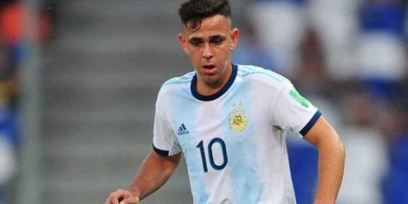 Sampdoria a Bologna, Maroni ancora assente con Regini, Thorsby e Linetty