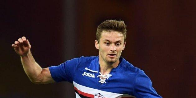 Sampdoria, 23 giocatori per centrare la vittoria stasera con il Lecce