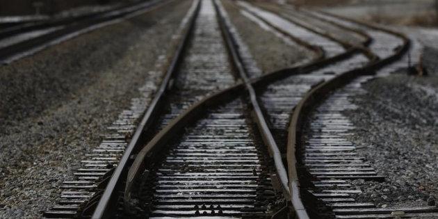 Raddoppio ferroviario a Ponente, 10 milioni per aggiornare il progetto