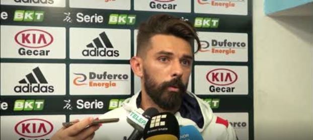 Genoa, Pajac e Lerager regolarmente in gruppo agli ordini di Motta