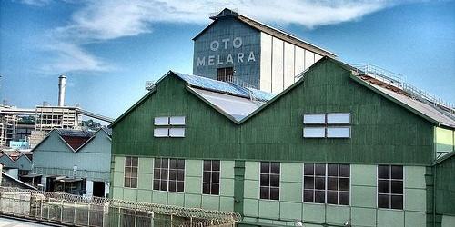 Guasto a un trasformatore, oltre mille lavoratori restano fuori dallo stabilimento 
