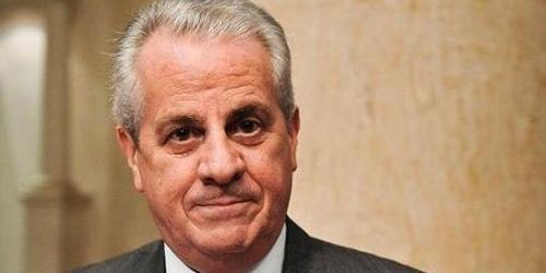 Imperia, la Corte dei Conti approva il bilancio: la città è salva