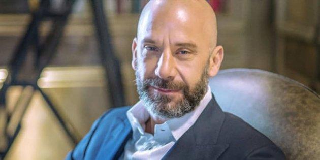 Vialli debutta come capo delegazione della Nazionale, addio Sampdoria