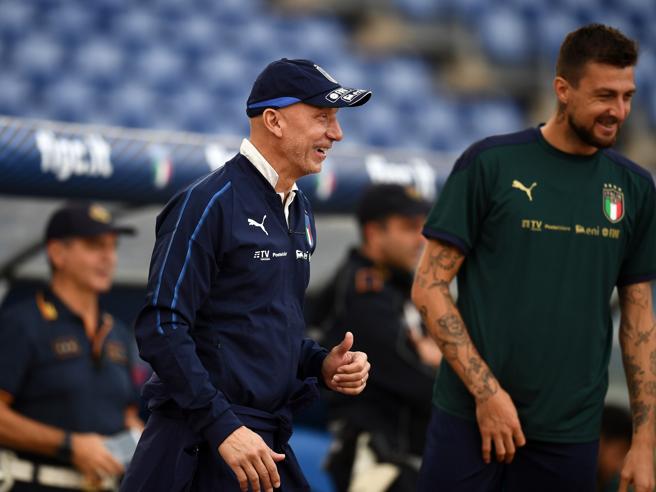 Vialli: 