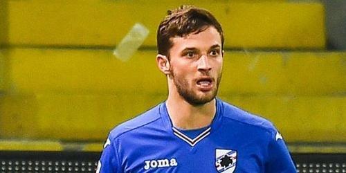 Bereszynski, necessario l'intervento chirurgico al menisco del ginocchio destro