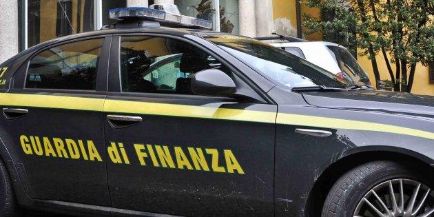 Genova, scatta la misura antimafia a un ex membro della baby gang Los Toros