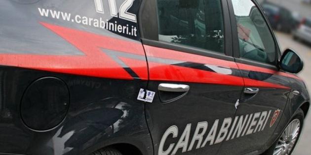 Chiavari, ragazzino di 12 anni disperso: l'appello della madre