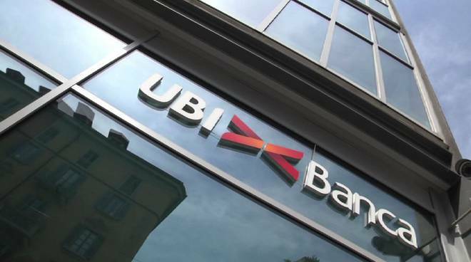 Danni da maltempo, Ubi Banca stanzia 50 milioni