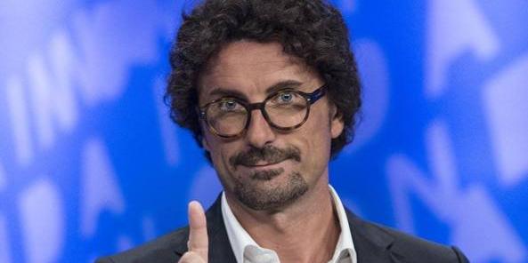Autostrade, Cambiamo!: 