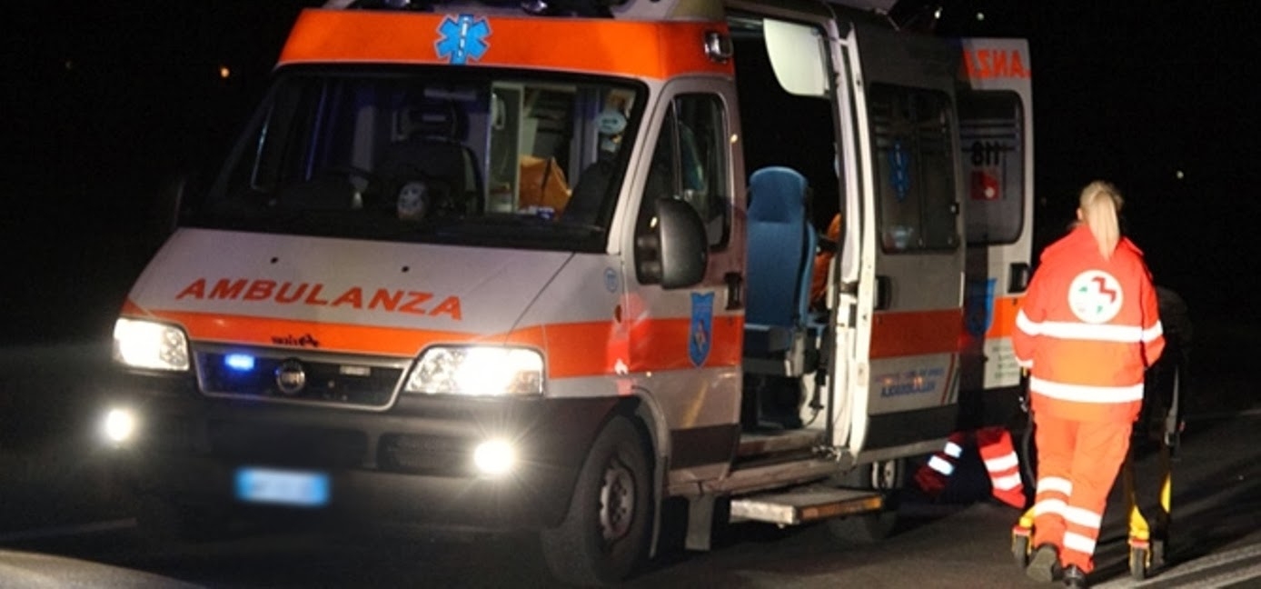 Tragedia a Genova, madre e figlia uccise dal monossido di carbonio