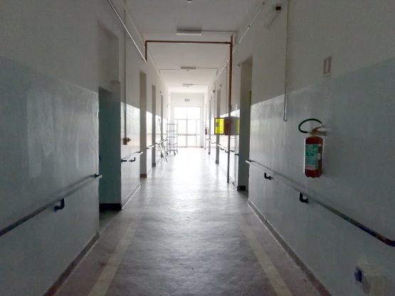 Scopre che la madre è morta e si suicida: tragedia del dolore a Genova