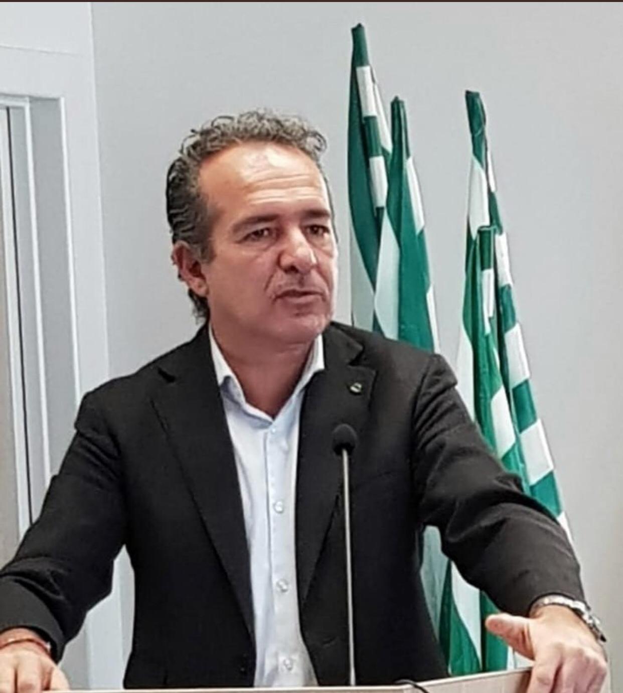 Piaggio Aero, Maestripieri (Cisl Liguria): 
