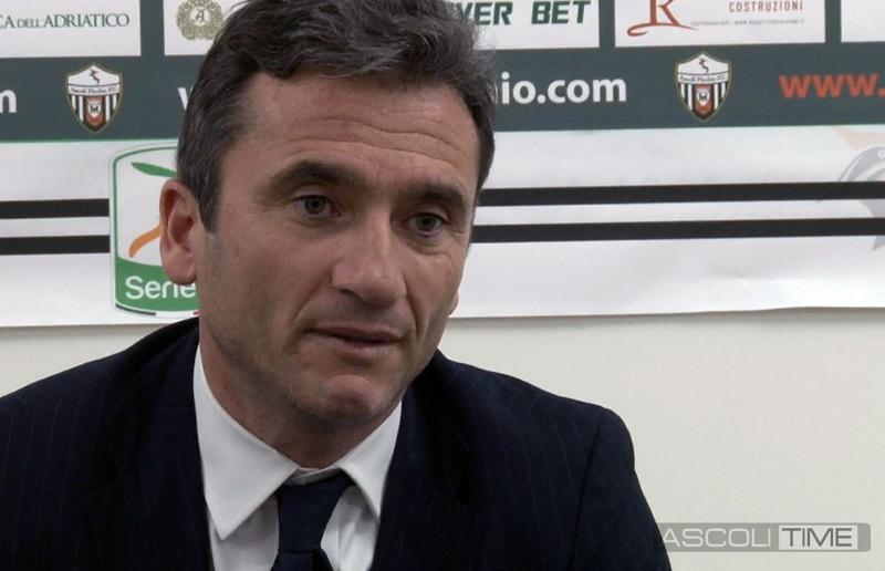 Genoa, ufficiale l'arrivo di Marroccu: è il nuovo direttore sportivo rossoblù 