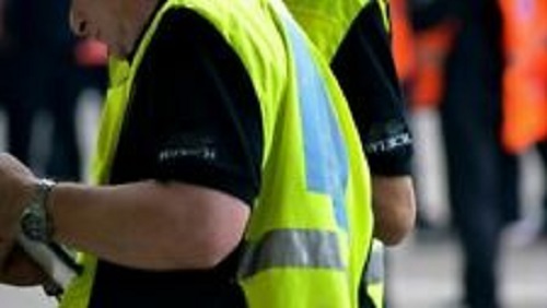 Natale a Genova, in arrivo steward per proteggere lo shopping dei cittadini
