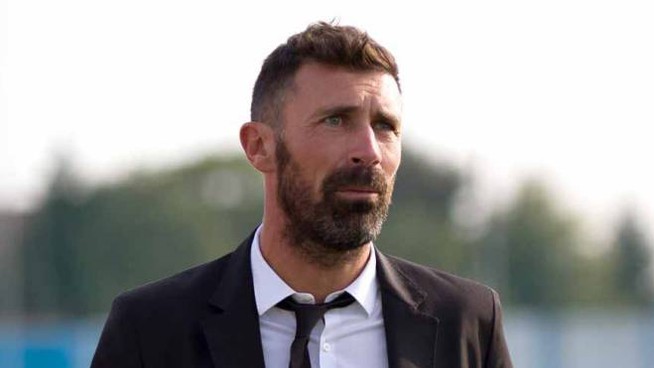 La Sampdoria baby di Yayi Mpie si aggiudica la stracittadina 1-0