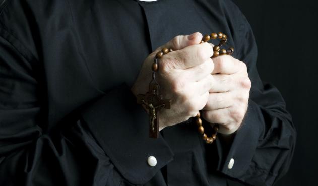 Abusi in parrocchia a Genova Albaro, pm chiederà atti alla Diocesi