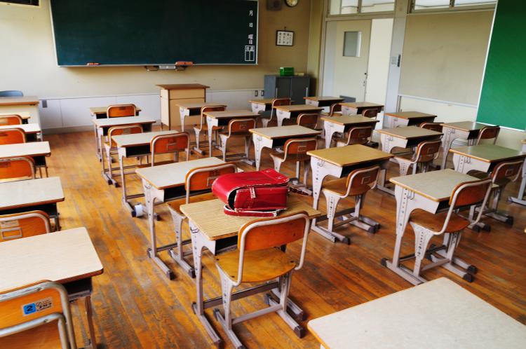 Allerta meteo rossa in Liguria, tutti gli aggiornamenti su scuole, parchi e cimiteri