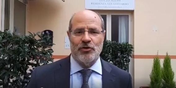 Pd Liguria, il gruppo in Regione propone una legge contro le discriminazioni