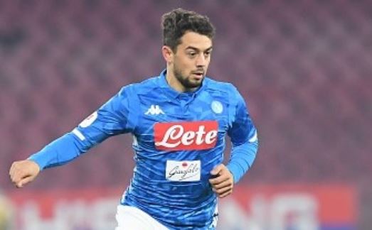 Barrow, Petagna e Younes, idee per un mercato a basso costo