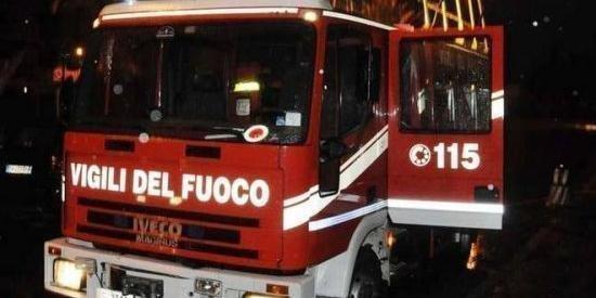 Difetto a una calderina: tre persone intossicate da monossido 