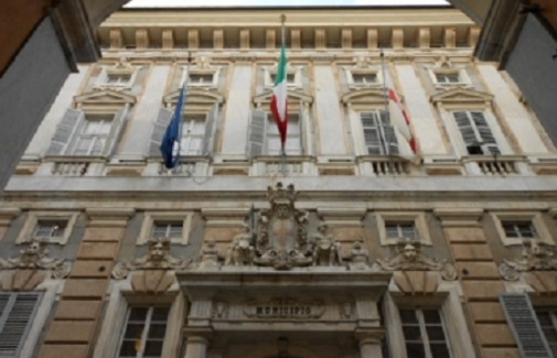 Genova rimborsa le tasse a commercianti che investono, bando da 300mila euro