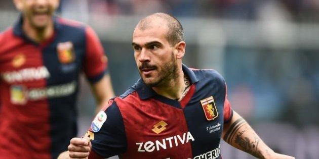 Genoa: Zapata e Sturaro in gruppo, sospiro di sollievo per Nicola