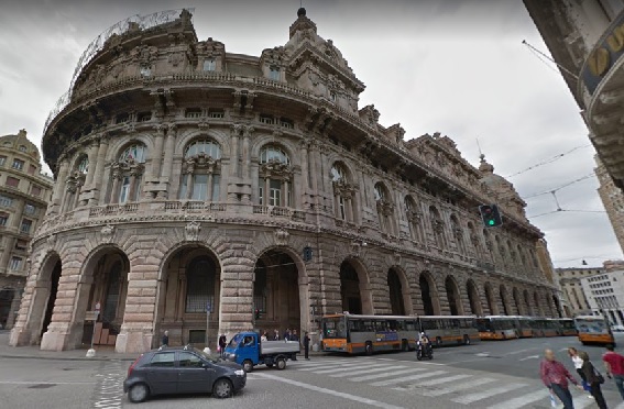 Crisi Usa-Iran, a Genova alzata la vigilanza sugli obiettivi sensibili