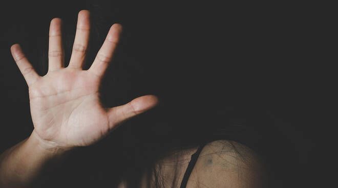 Violenza sulle donne, in Liguria tre nuovi centri antiviolenza