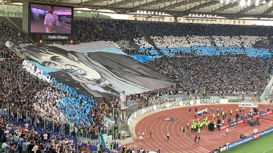 Sampdoria, il girone di ritorno: la prima all'Olimpico contro la lanciatissima Lazio
