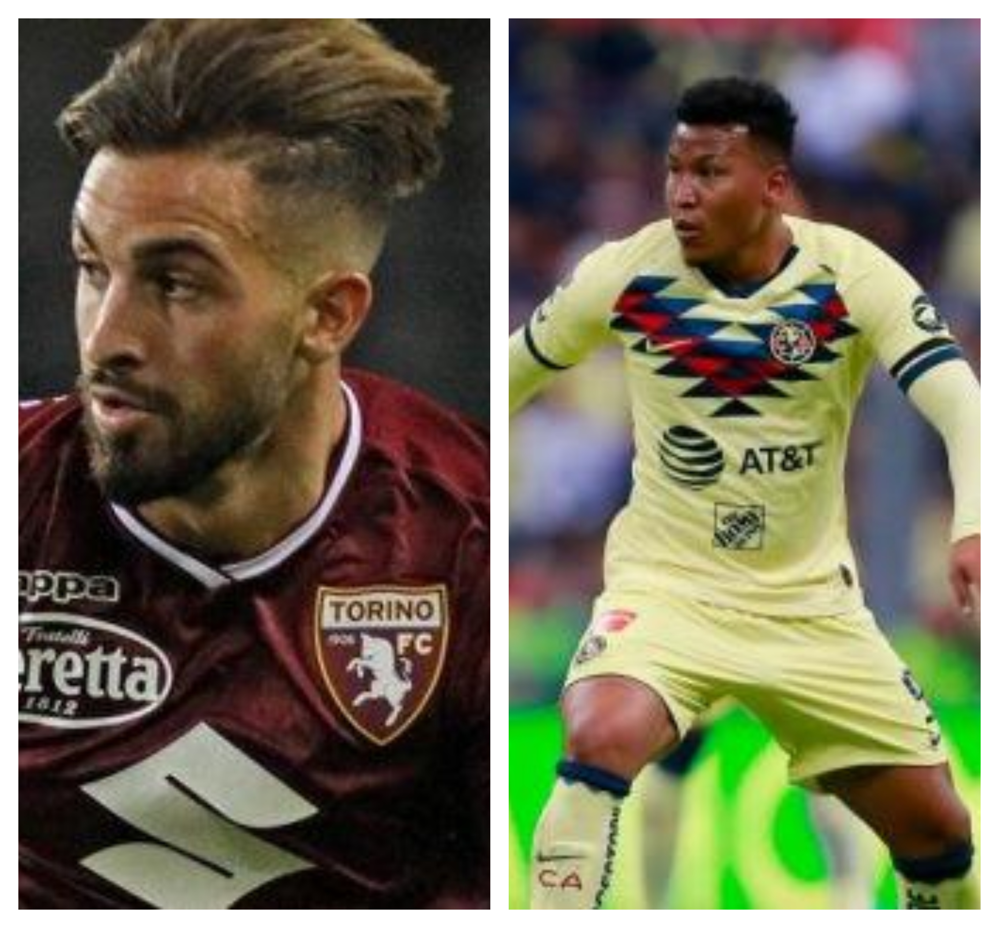 Mercato Genoa: da Parigini a Martinez, ma si profila un 