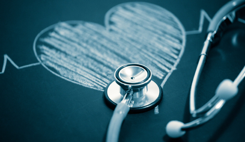 Giornata della trasparenza di Asl3, al centro la medicina di condivisione